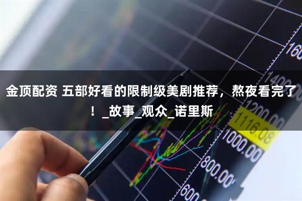 金顶配资 五部好看的限制级美剧推荐，熬夜看完了！_故事_观众_诺里斯