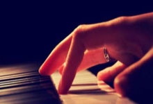 股票短线炒股软件下载:按天配资平台-AI热潮中美国电力公司也有苦恼：“幽灵数据中心”太多！