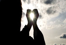 买股票如何开户啊:国内最安全的股票配资平台-科技股全名单来了 请及时收藏